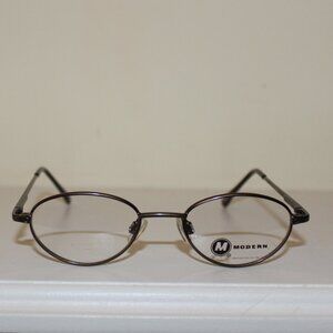 Modern Optical Kid's Glasses (dawn 41 16 120)